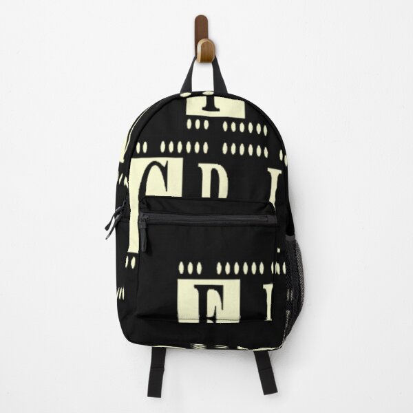 Item preview, Film Critic designed and sold by vasicsalynf.