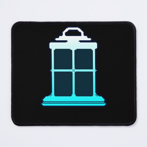 Item preview, Light Lamp designed and sold by Vidreview.