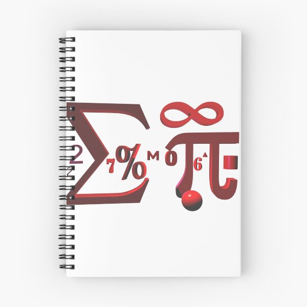 Item preview, Mathematics designed and sold by Carol and Mike Werner.