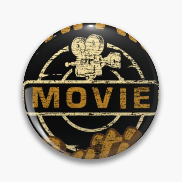 Item preview, Film Critics designed and sold by vasicsalynf.