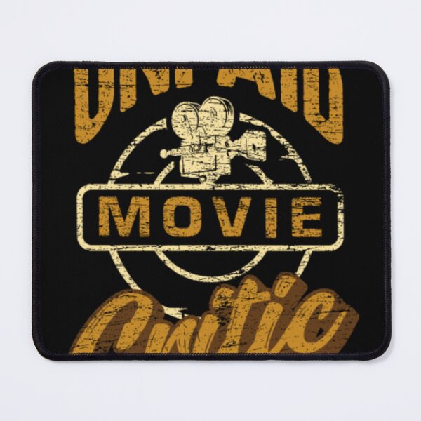 Item preview, Film Critics designed and sold by vasicsalynf.