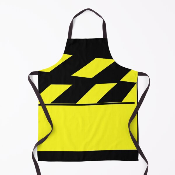 Item preview, film cutting placard movie board designed and sold by vasicsalynf.