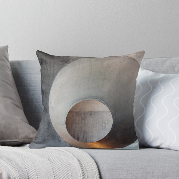 Item preview, Concreate Cylinder    designed and sold by UOR KOILA NEXT.