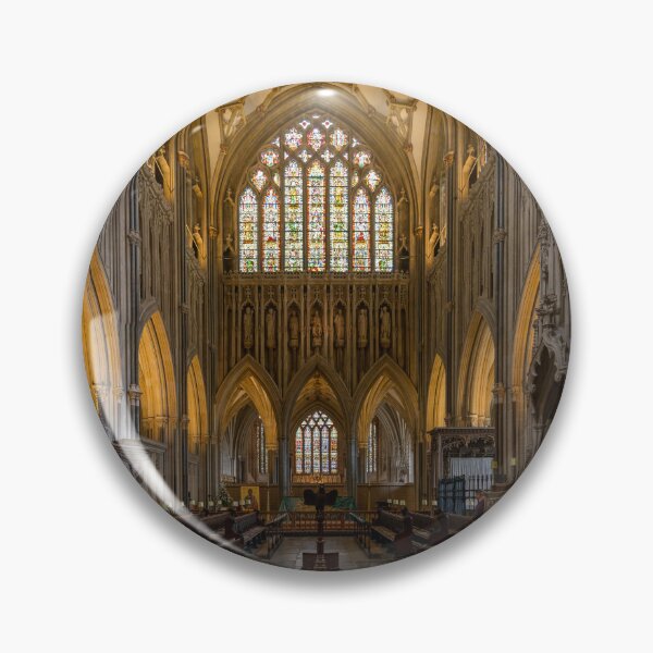 Item preview, Wells Cathedral Choir designed and sold by DiFigianoPhoto.