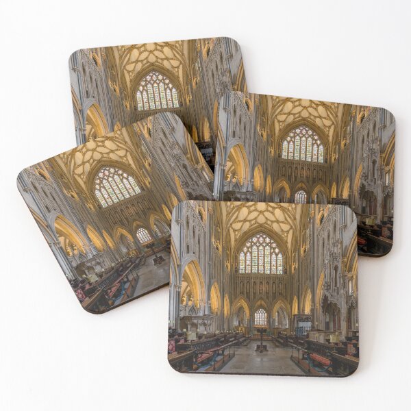 Item preview, Wells Cathedral Choir designed and sold by DiFigianoPhoto.