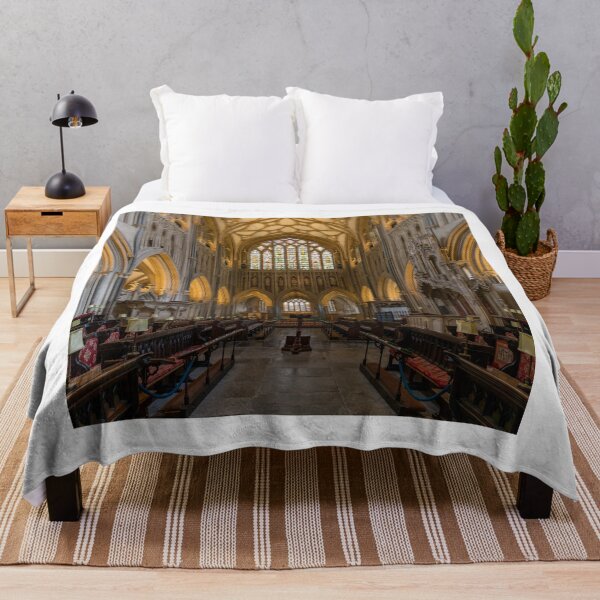 Item preview, Wells Cathedral Choir designed and sold by DiFigianoPhoto.