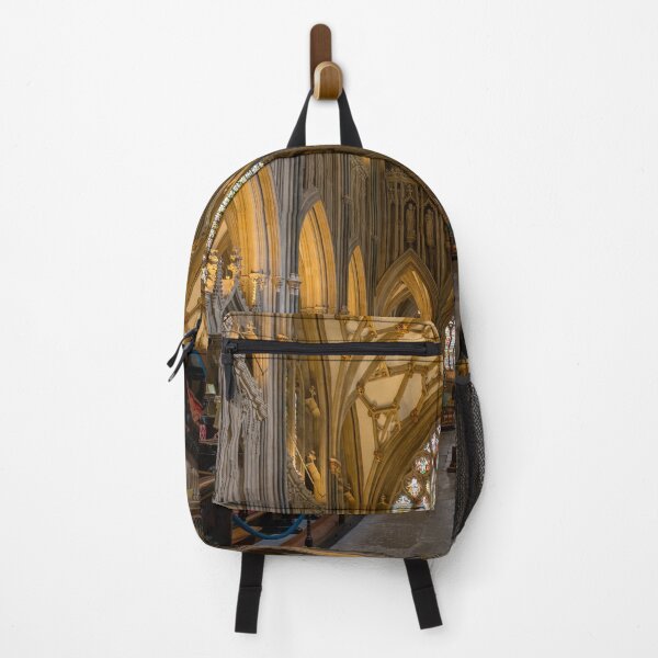 Item preview, Wells Cathedral Choir designed and sold by DiFigianoPhoto.