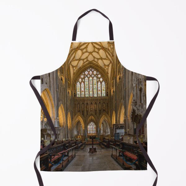 Item preview, Wells Cathedral Choir designed and sold by DiFigianoPhoto.