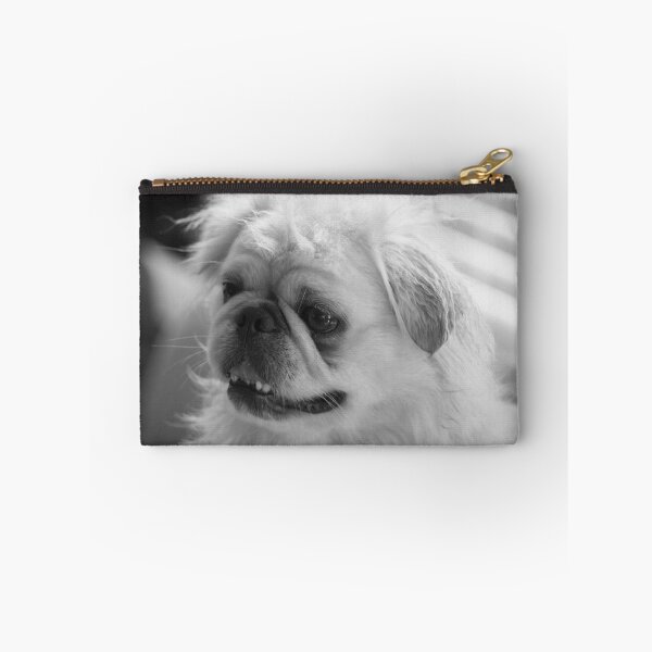 Item preview, Butters designed and sold by ANDREA PETERSON.