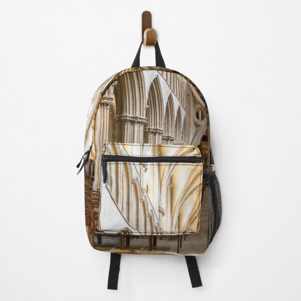 Item preview, Wells Cathedral designed and sold by DiFigianoPhoto.