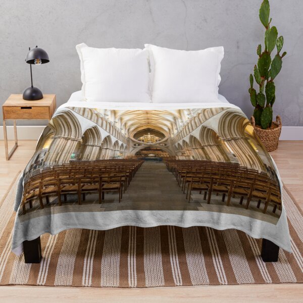 Item preview, Wells Cathedral designed and sold by DiFigianoPhoto.
