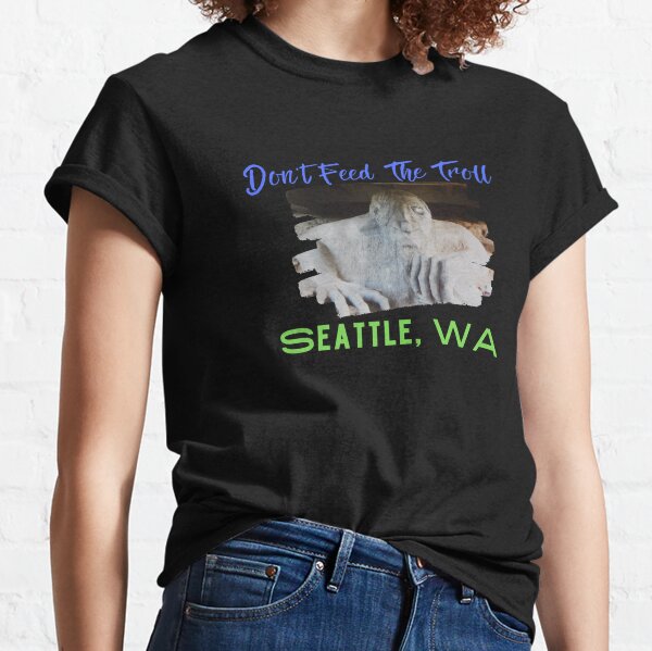 Official Seattle mariners neon vibes T-shirt, hoodie, tank top