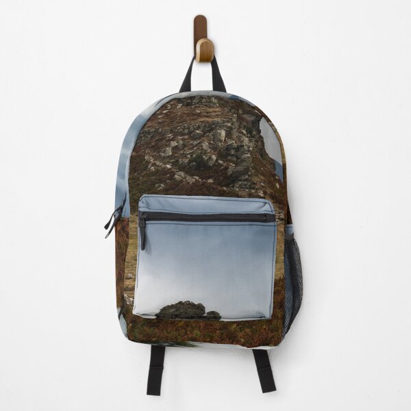 Item preview, Valley of Rocks designed and sold by DiFigianoPhoto.
