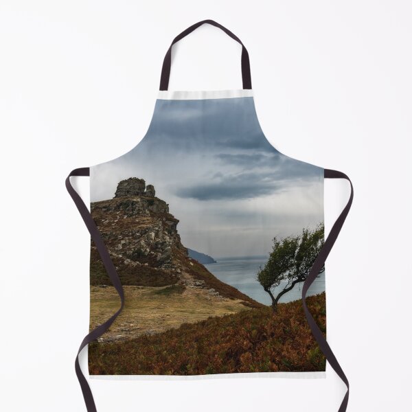 Item preview, Valley of Rocks designed and sold by DiFigianoPhoto.