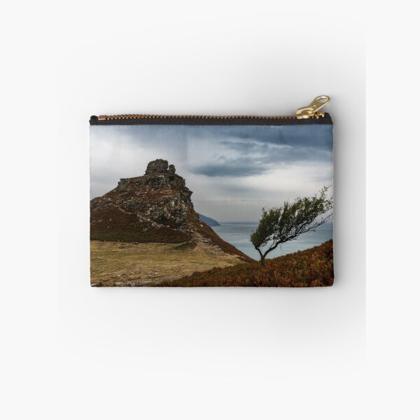Item preview, Valley of Rocks designed and sold by DiFigianoPhoto.