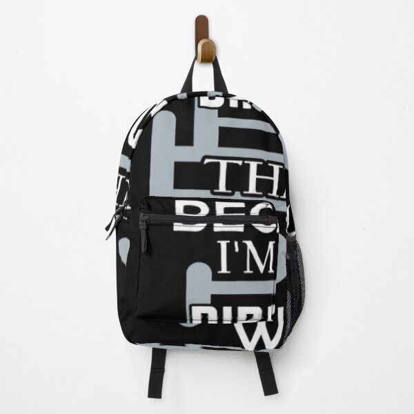 Item preview, Film Director - Because I'm The Director that's wh designed and sold by vasicsalynf.