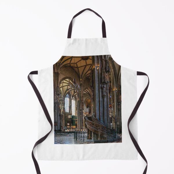 Item preview, St. Stephen's Pulpit designed and sold by DiFigianoPhoto.