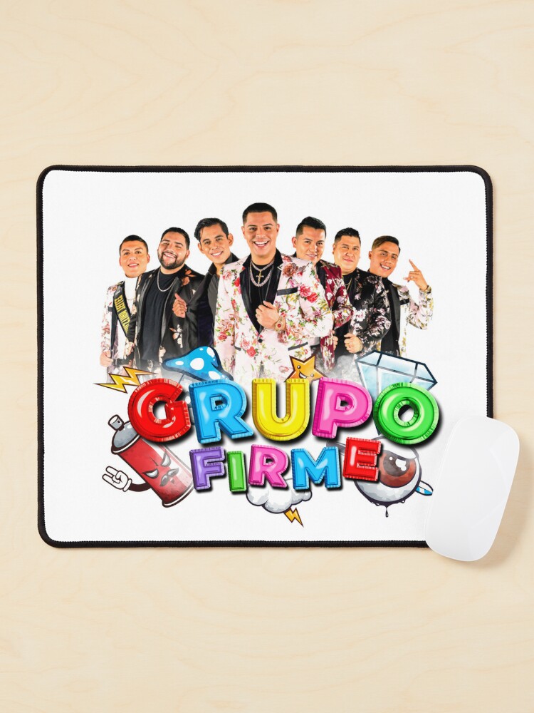 Cheap Grupo Firme Tickets