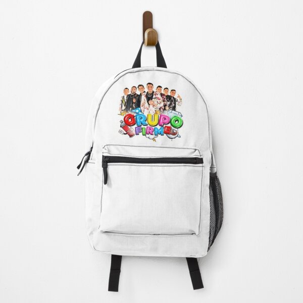 Grupo Bags for Sale | Redbubble