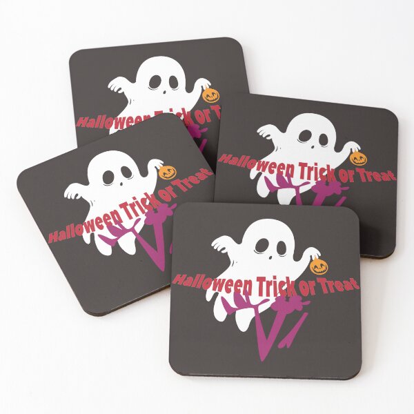 Item preview, Halloween Time designed and sold by DesignDate.