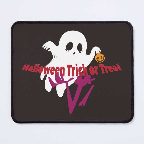 Item preview, Halloween Time designed and sold by DesignDate.