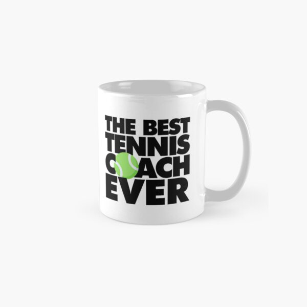 World's best team ever Coffee Mug by ErenStream