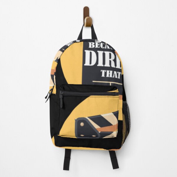 Item preview, Film Director Because I'm The Director That's Why designed and sold by vasicsalynf.