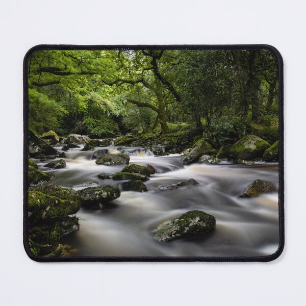 Item preview, Shaugh Bridge designed and sold by DiFigianoPhoto.