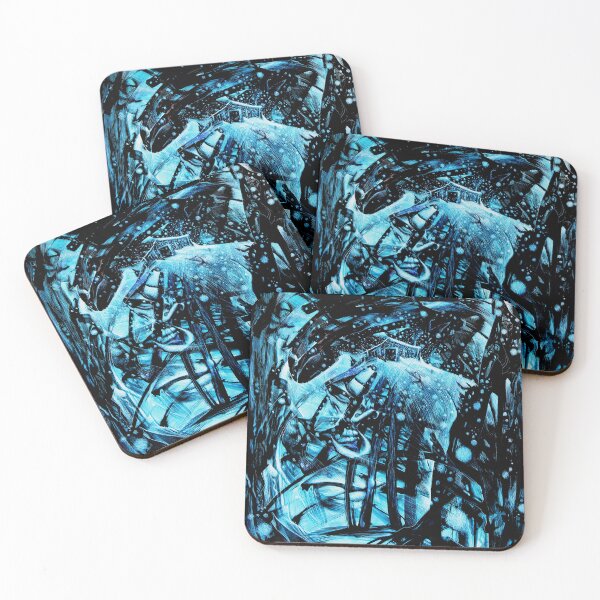 Item preview, Norway designed and sold by paparocks.