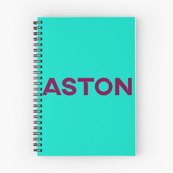 Item preview, Aston, Birmingham   designed and sold by LegacyBluesShop.