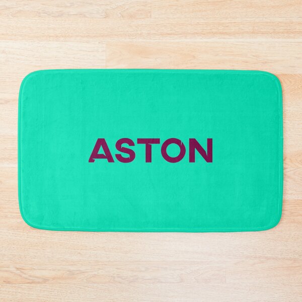 Item preview, Aston, Birmingham   designed and sold by LegacyBluesShop.