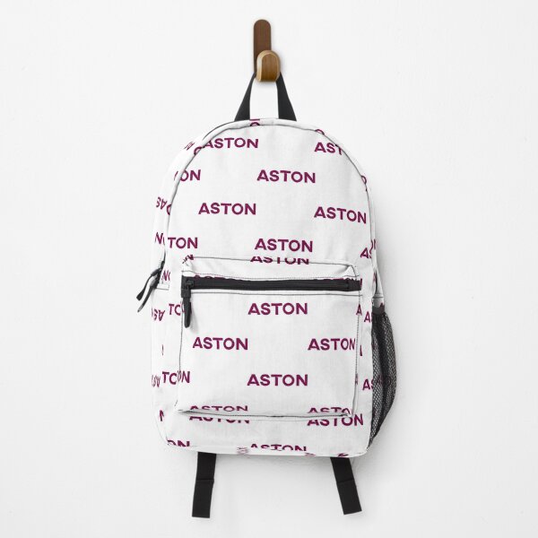 Item preview, Aston, Birmingham   designed and sold by LegacyBluesShop.