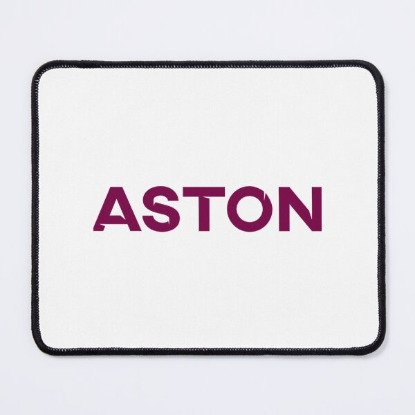 Item preview, Aston, Birmingham   designed and sold by LegacyBluesShop.