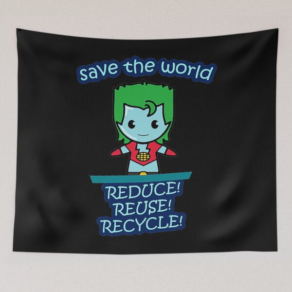 Item preview, captain designed and sold by SilvanLongo.