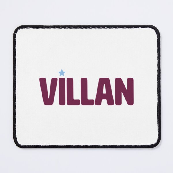 Item preview, Villa Villan   designed and sold by LegacyBluesShop.