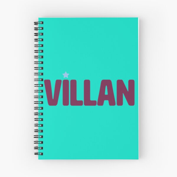 Item preview, Villa Villan   designed and sold by LegacyBluesShop.