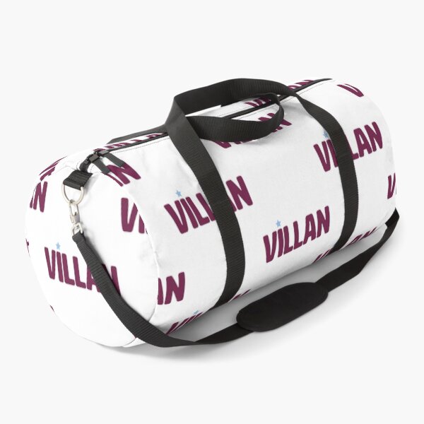 Item preview, Villa Villan   designed and sold by LegacyBluesShop.