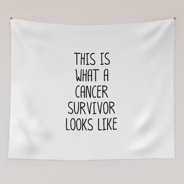 Item preview, Cancer Awareness  Fight For Cancer designed and sold by miracletee.
