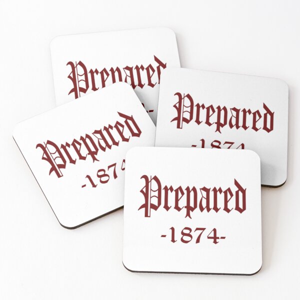 Item preview, Villans        designed and sold by LegacyBluesShop.