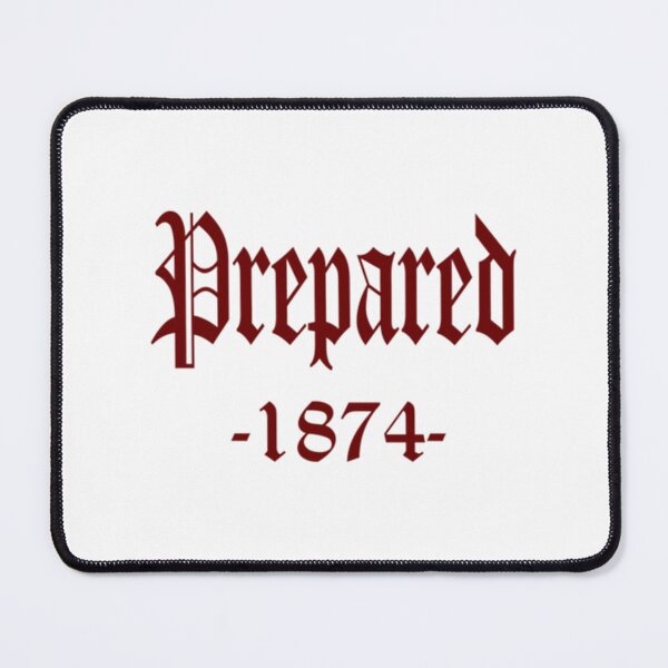 Item preview, Villans        designed and sold by LegacyBluesShop.
