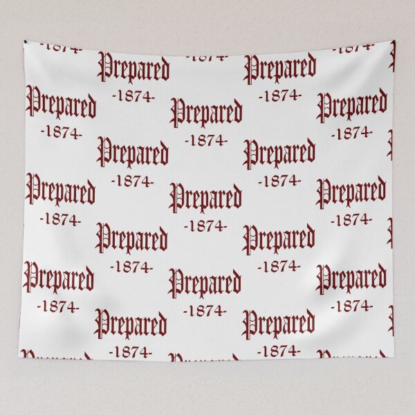Item preview, Villans        designed and sold by LegacyBluesShop.