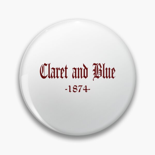 Item preview, Villans       designed and sold by LegacyBluesShop.