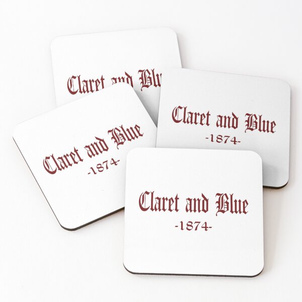 Item preview, Villans       designed and sold by LegacyBluesShop.