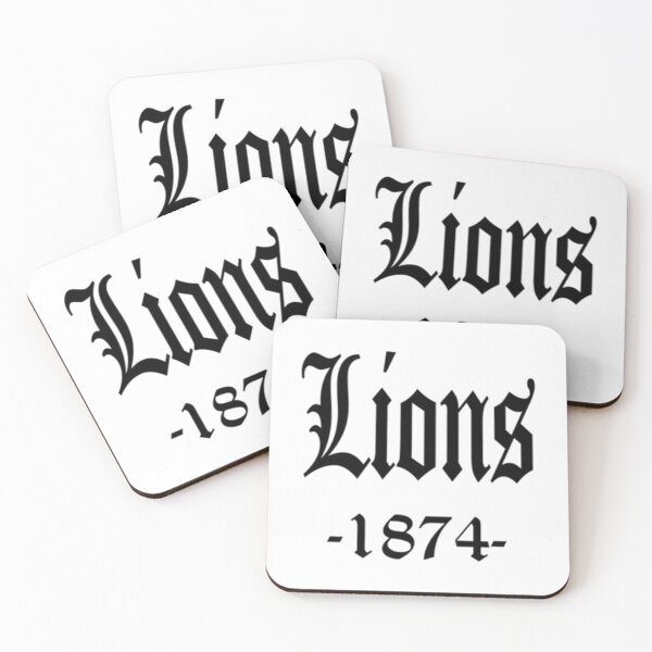 Item preview, Villans      designed and sold by LegacyBluesShop.
