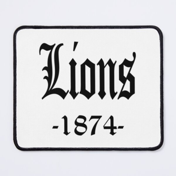 Item preview, Villans      designed and sold by LegacyBluesShop.