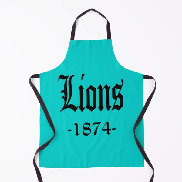 Item preview, Villans designed and sold by LegacyBluesShop.