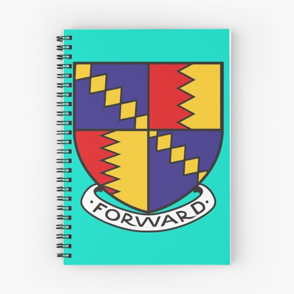 Item preview, Vintage Aston Villa   designed and sold by LegacyBluesShop.