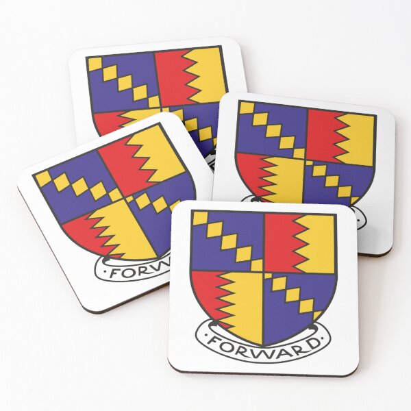 Item preview, Vintage Aston Villa   designed and sold by LegacyBluesShop.