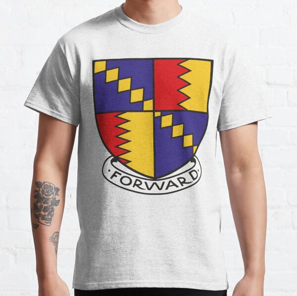 最終価格Aston Villa Nike XL ホワイトシャツ　古着 最終価格Aston Villa Nike XL ホワイトシャツ 古着 楽天市場