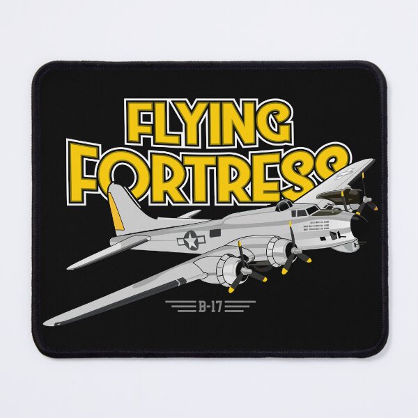 Item preview, Keep Em Flying designed and sold by rmrc28.